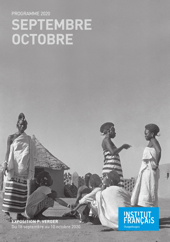 Septembre Octobre 2020