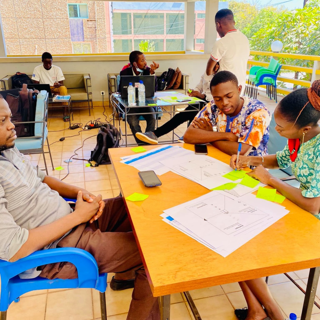 258509865_445032093809506_4246966585920479782_n_ccexpress