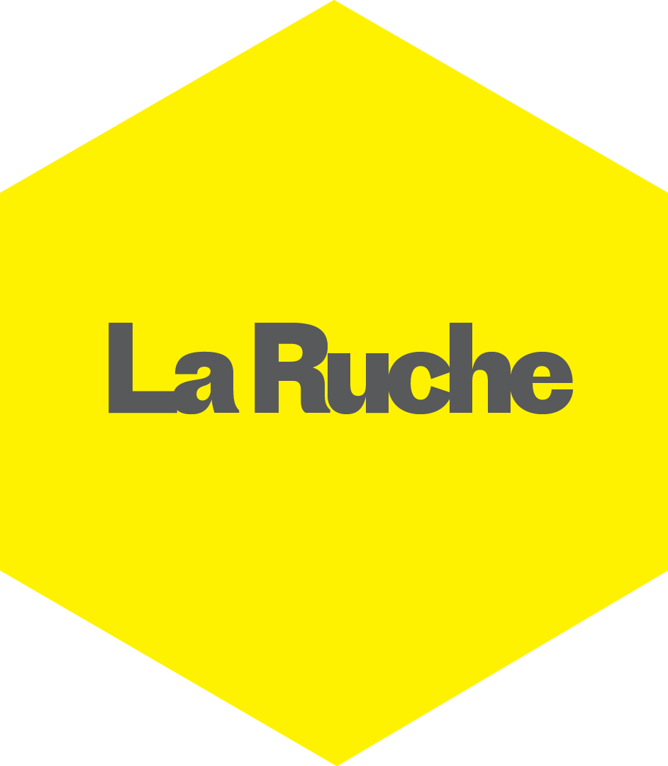 Alvéole La Ruche
