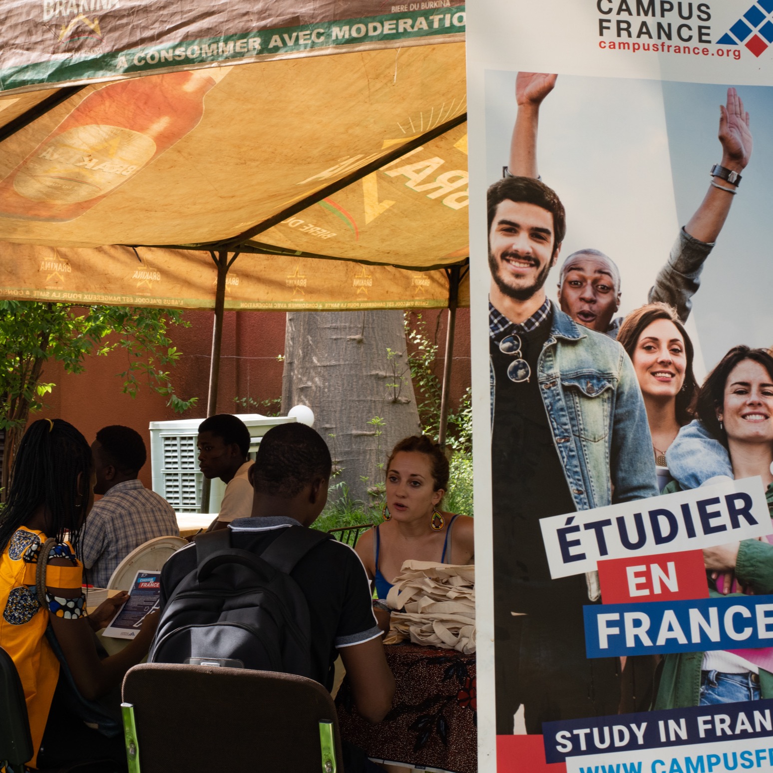 LaRuche_DSC_0969_web_ccexpress