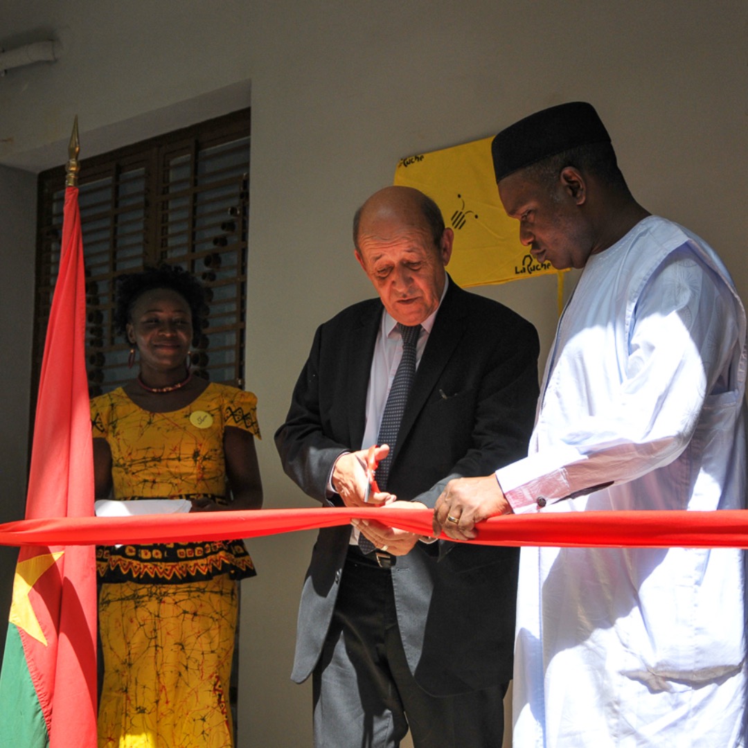 LaRuche_DSC_9578_web_ccexpress