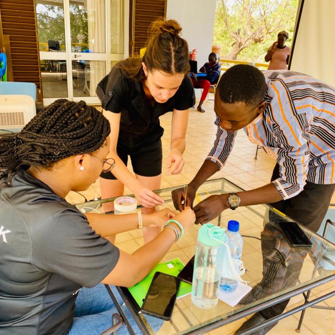 WhatsApp Image 2021-02-16 at 16.43.42_ccexpress