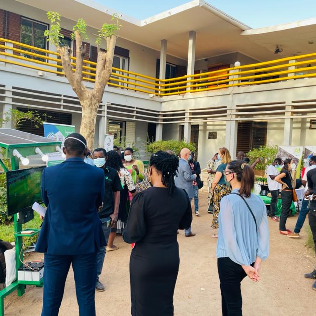 WhatsApp Image 2021-02-26 at 08.58.03 (2)_ccexpress