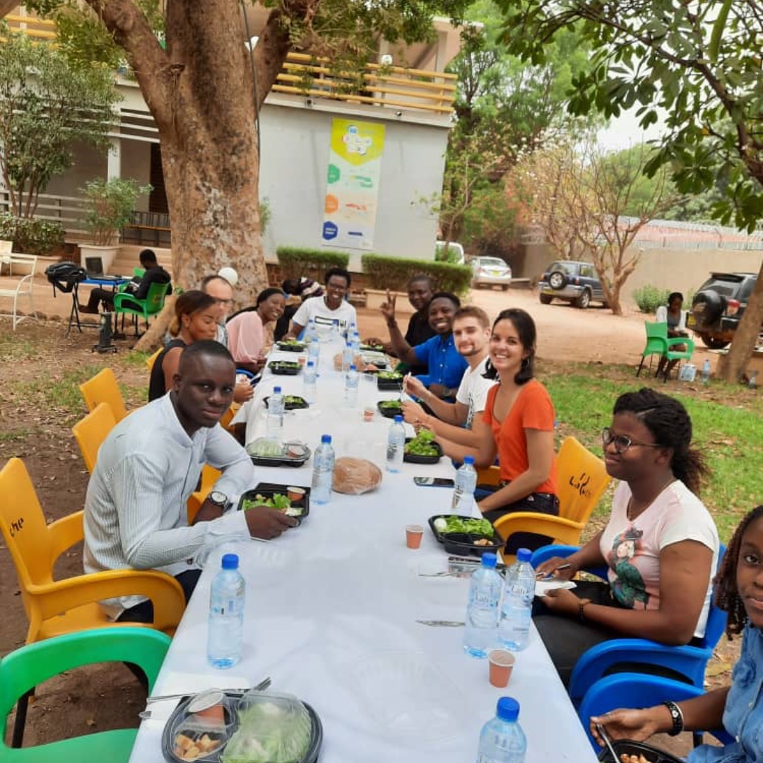 WhatsApp Image 2022-03-18 at 20.42.34_ccexpress