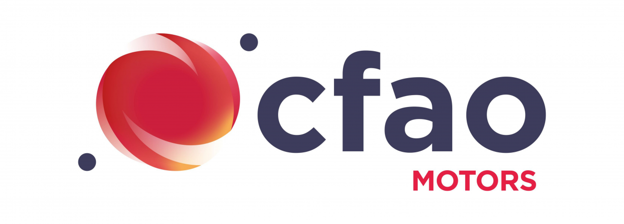 cfao-motors-1250x450